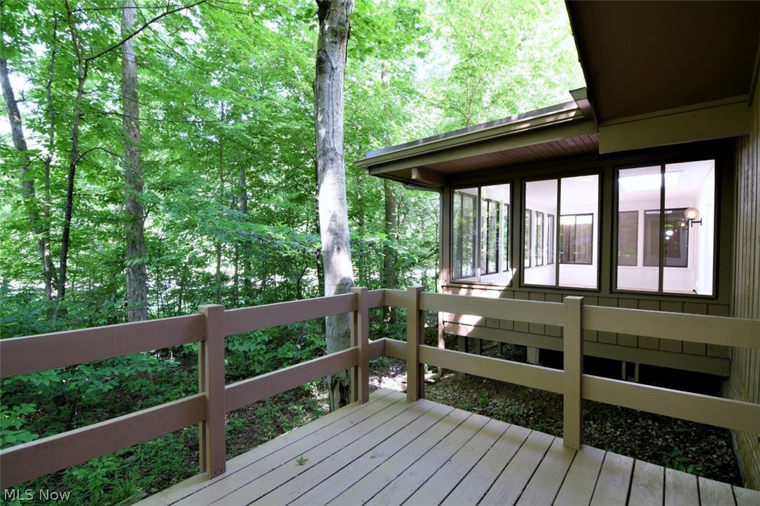 Fairington At Walden - Residential