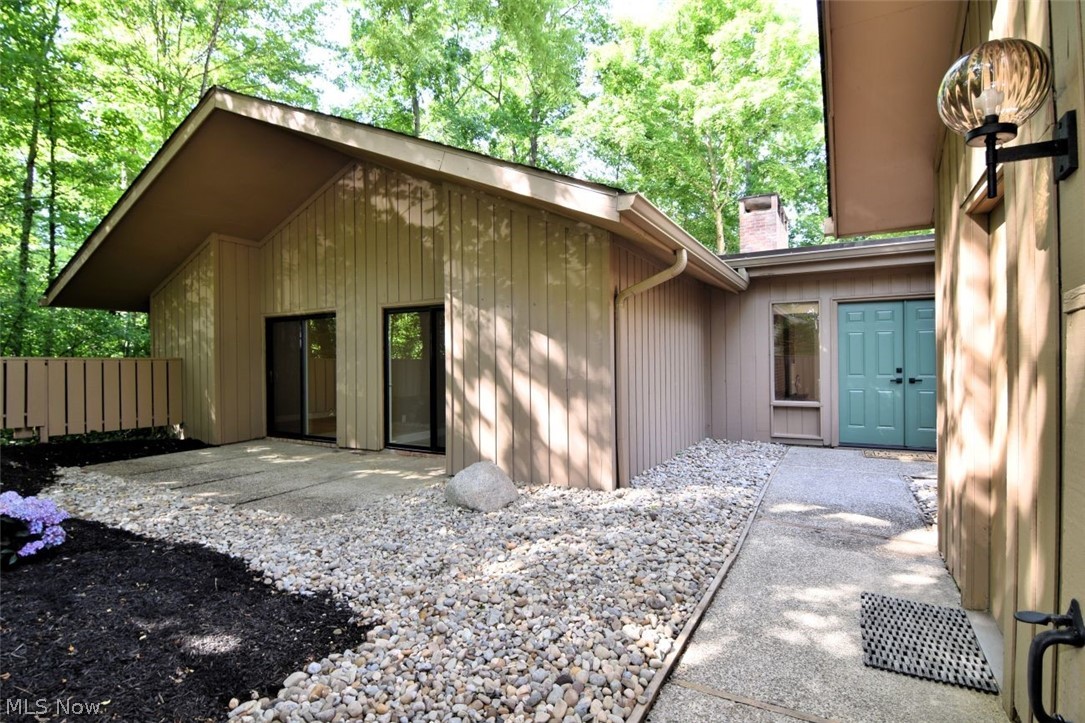 Fairington At Walden - Residential
