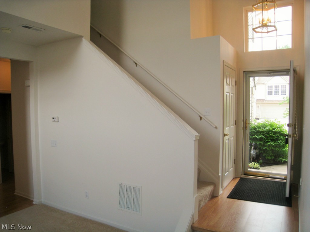 New Hampton - Residential