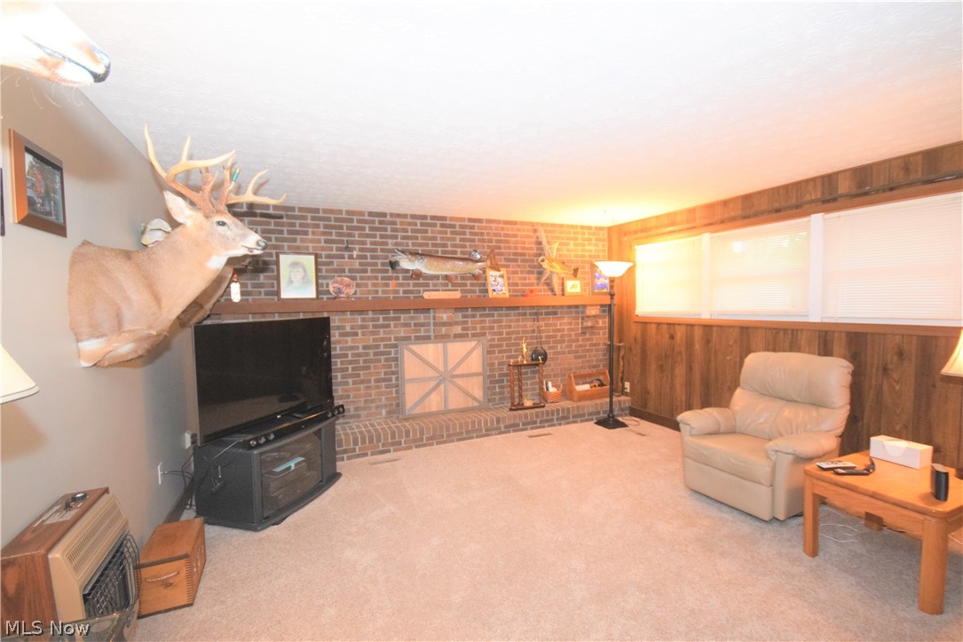 Sharon - Residential