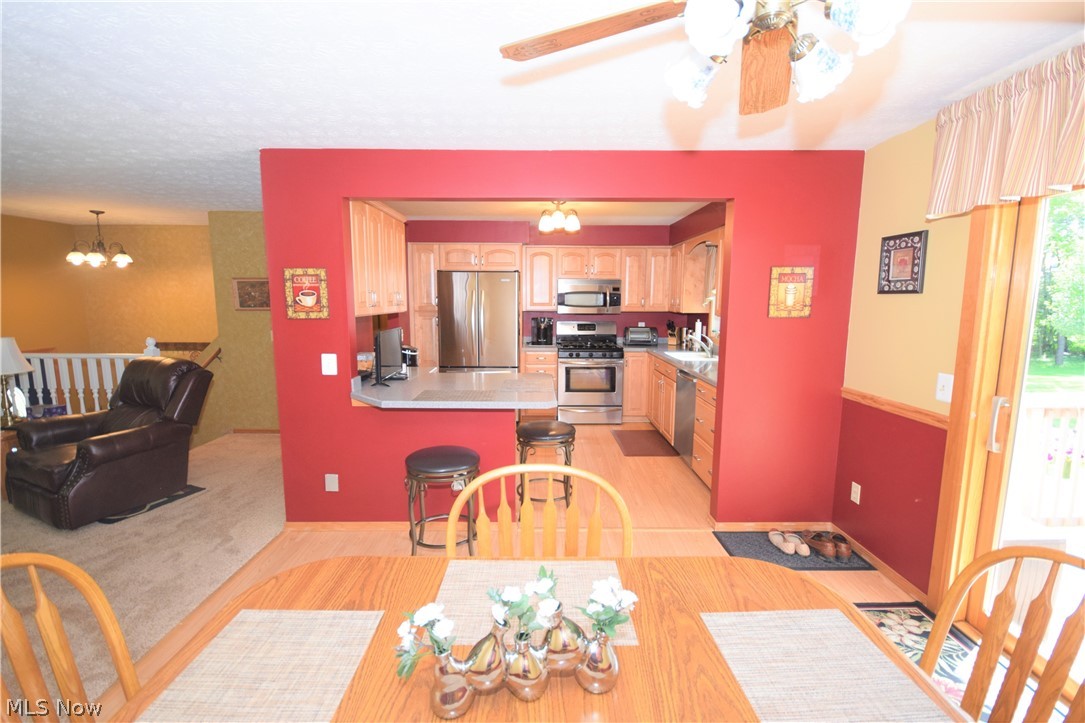 Sharon - Residential