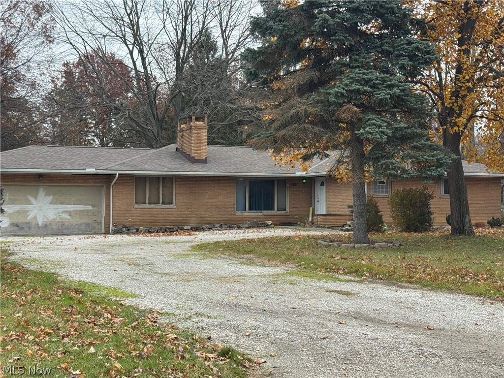 L N Hess Proposed - Residential