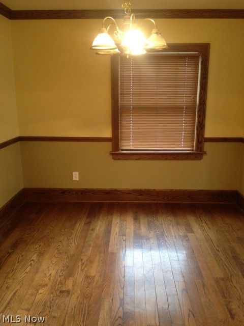 Firestone Park - Residential