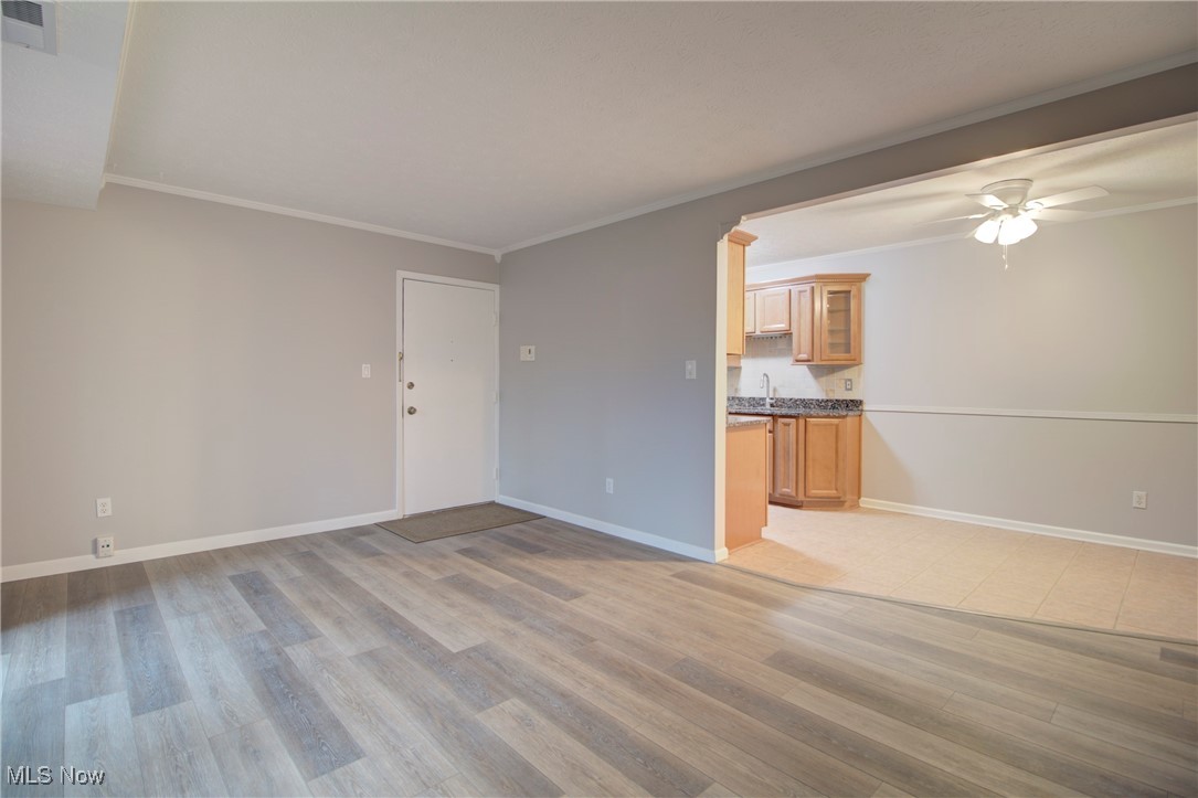Misty Lake Vlg/Mdws Ph I Condo - Residential