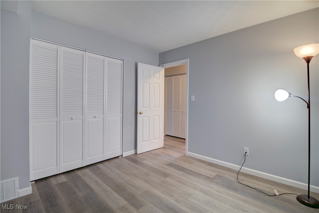 Misty Lake Vlg/Mdws Ph I Condo - Residential
