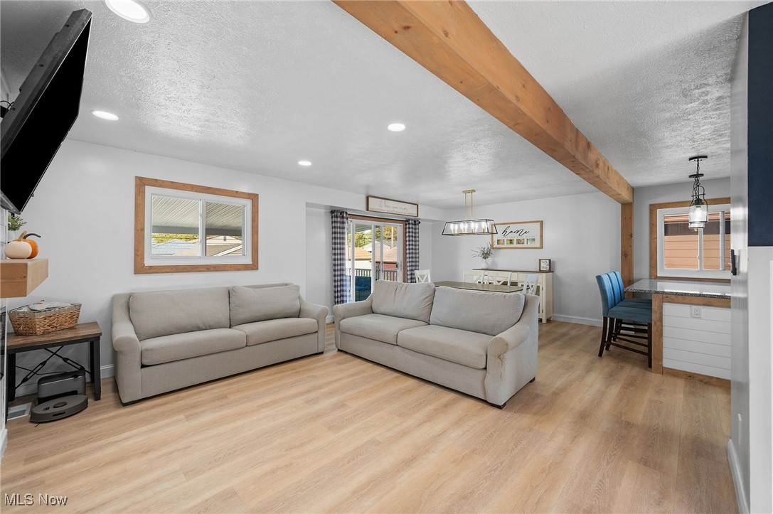 Brooklyn Meadows - Residential