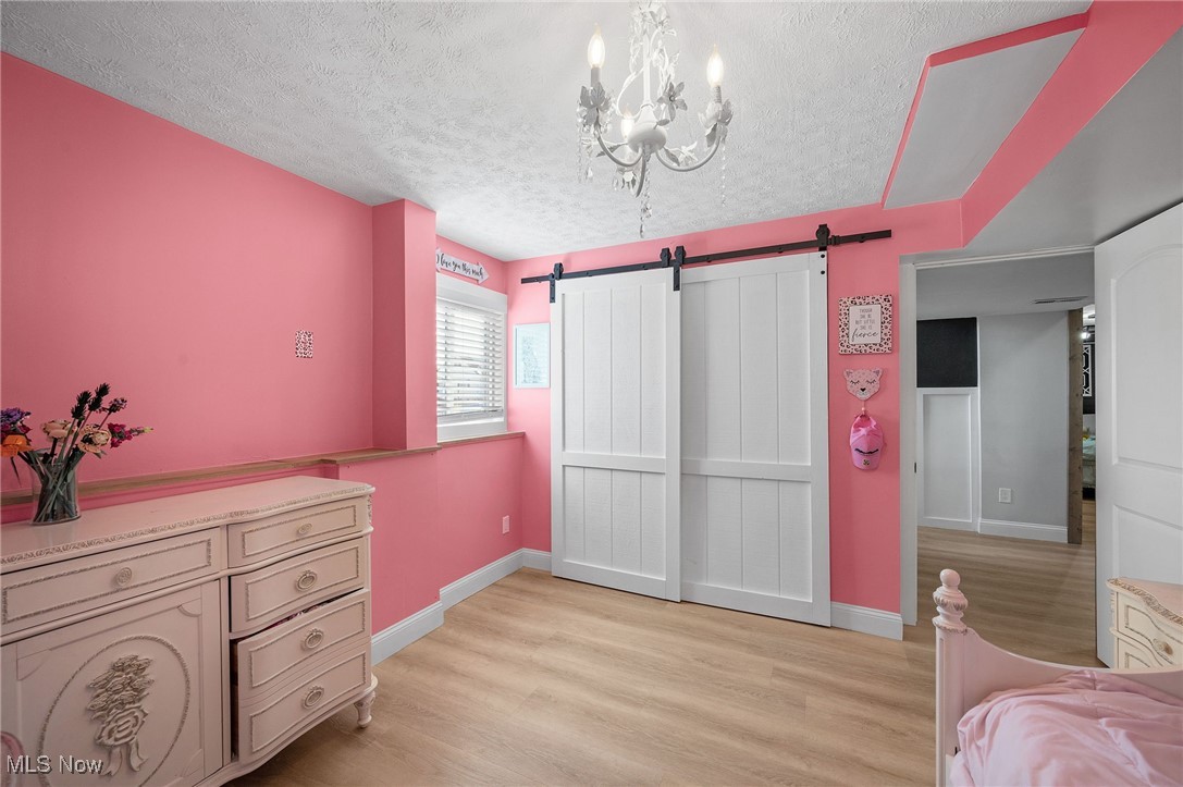 Brooklyn Meadows - Residential