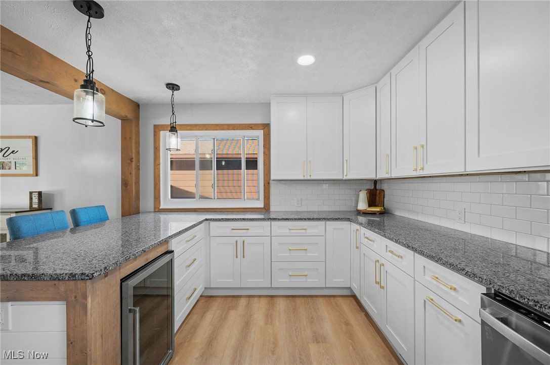 Brooklyn Meadows - Residential