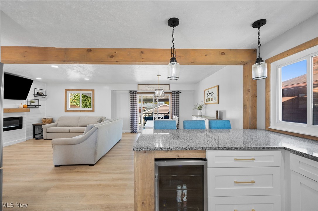 Brooklyn Meadows - Residential