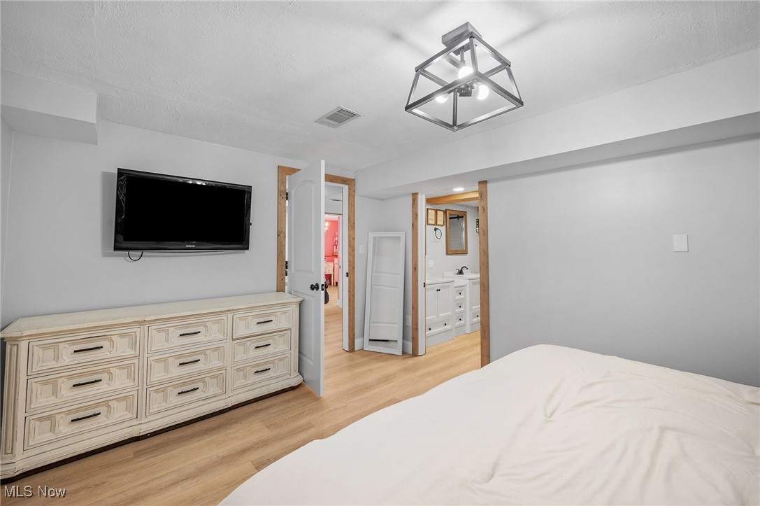 Brooklyn Meadows - Residential