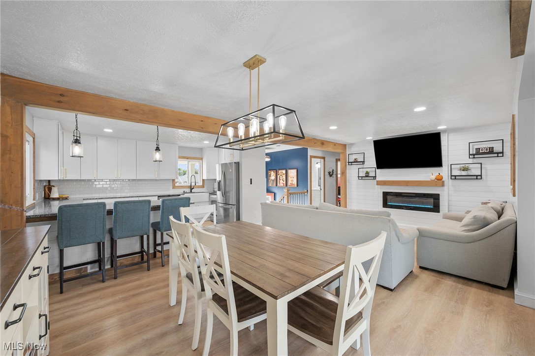 Brooklyn Meadows - Residential