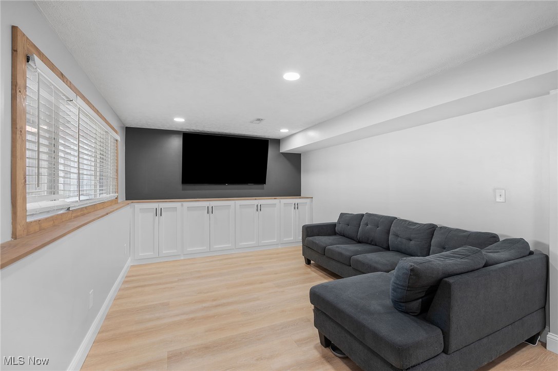 Brooklyn Meadows - Residential