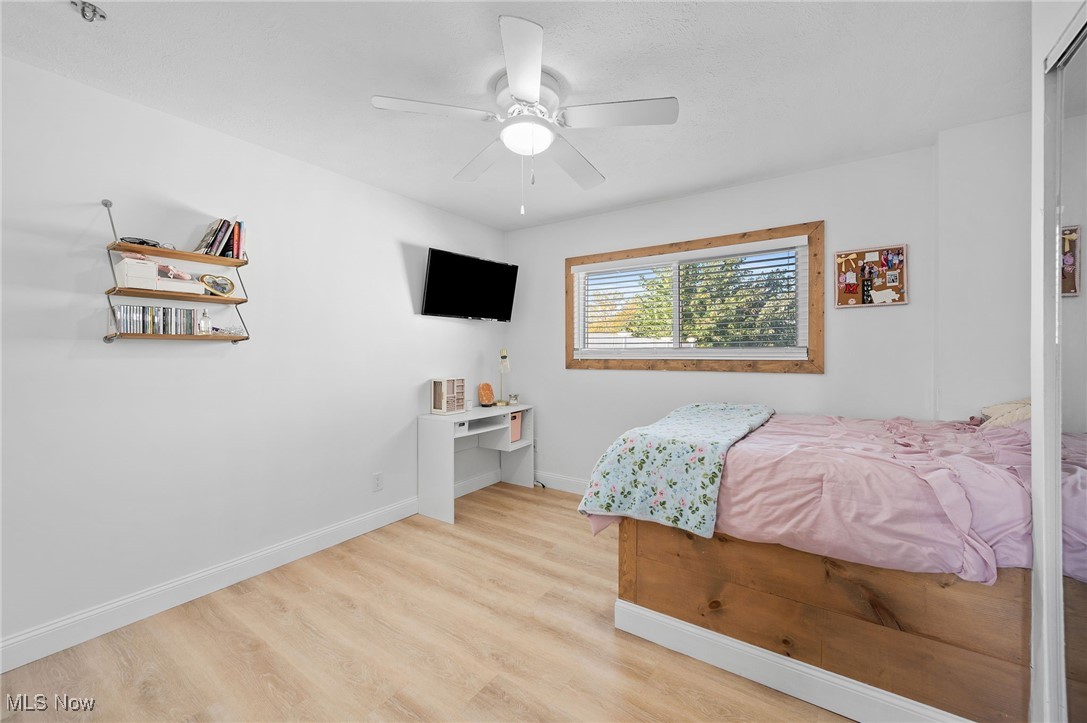 Brooklyn Meadows - Residential
