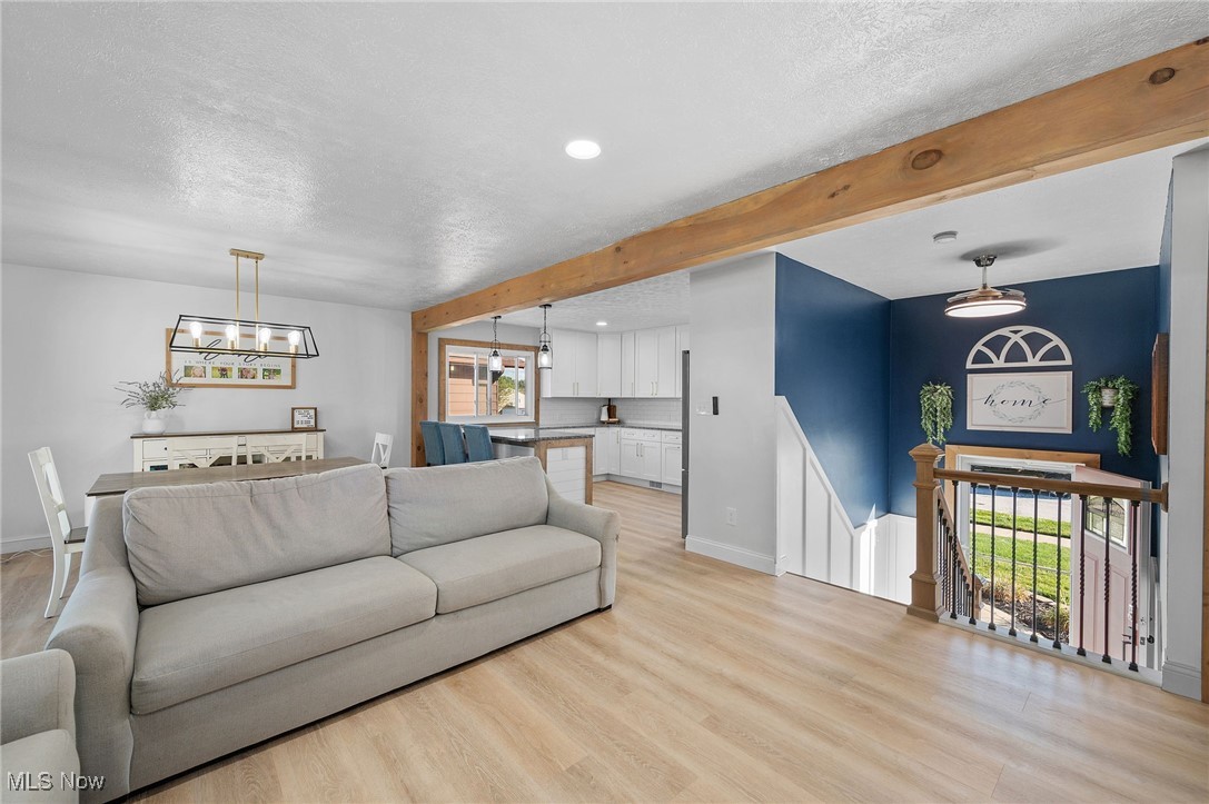 Brooklyn Meadows - Residential