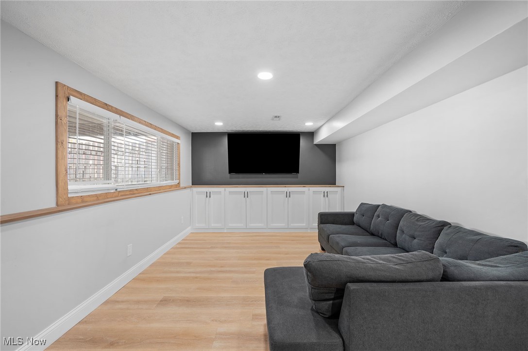 Brooklyn Meadows - Residential