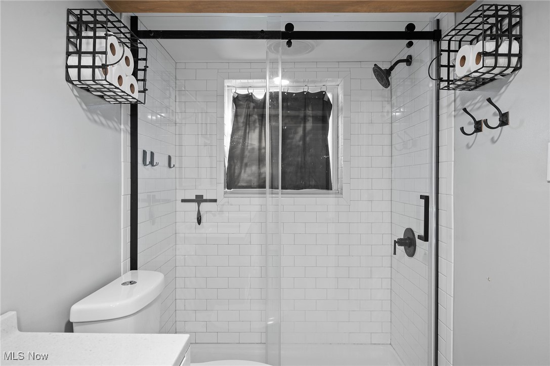 Brooklyn Meadows - Residential