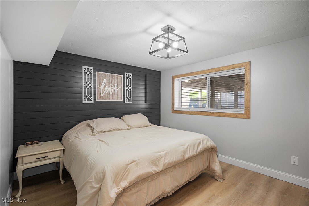 Brooklyn Meadows - Residential