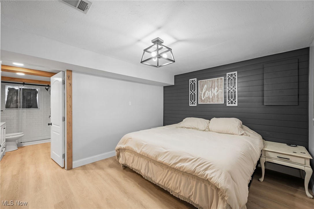 Brooklyn Meadows - Residential