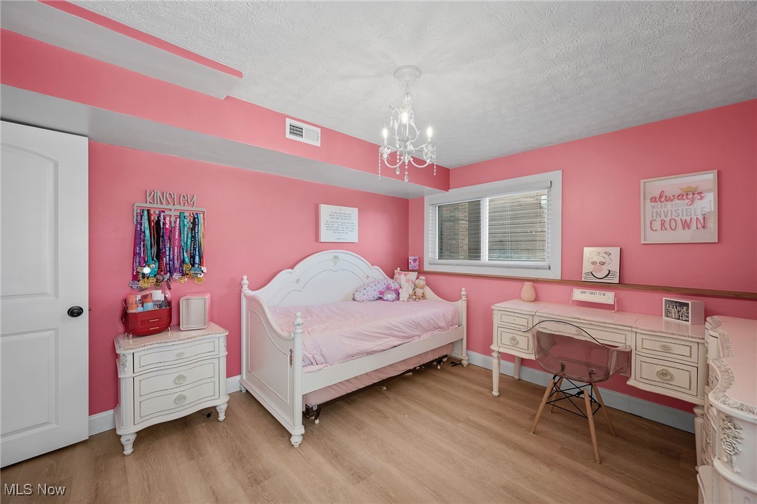 Brooklyn Meadows - Residential