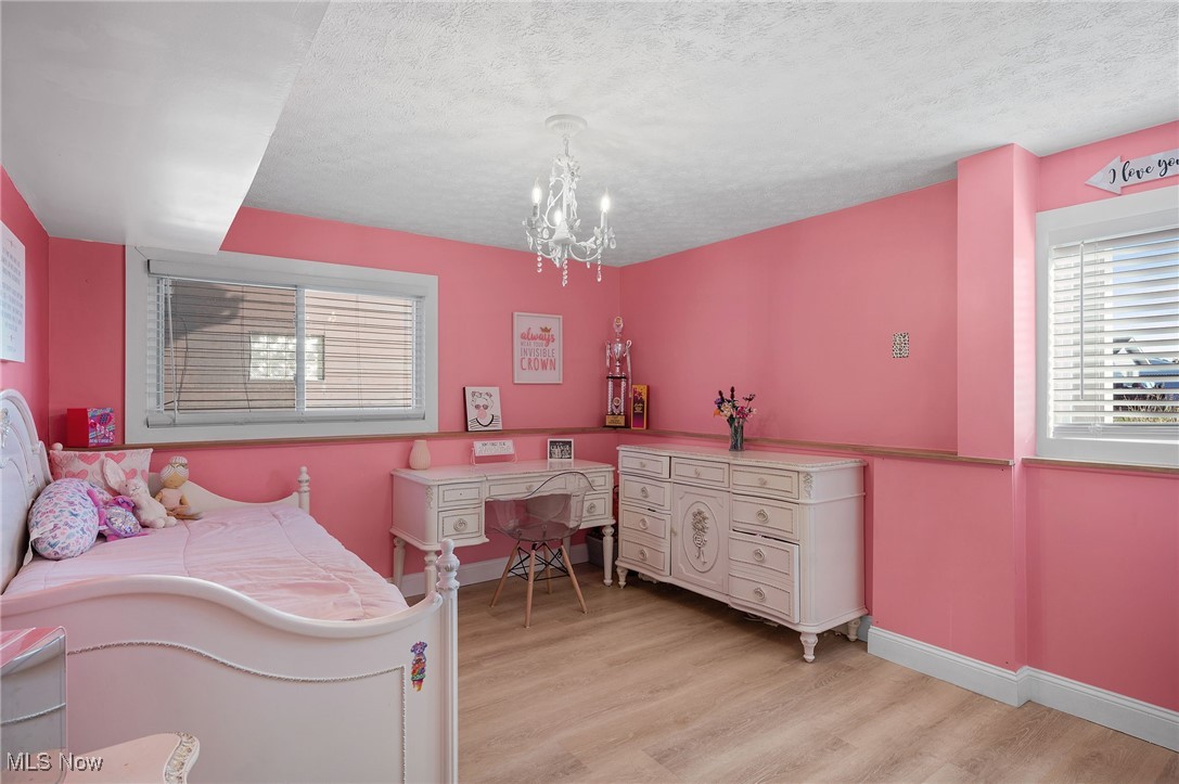 Brooklyn Meadows - Residential