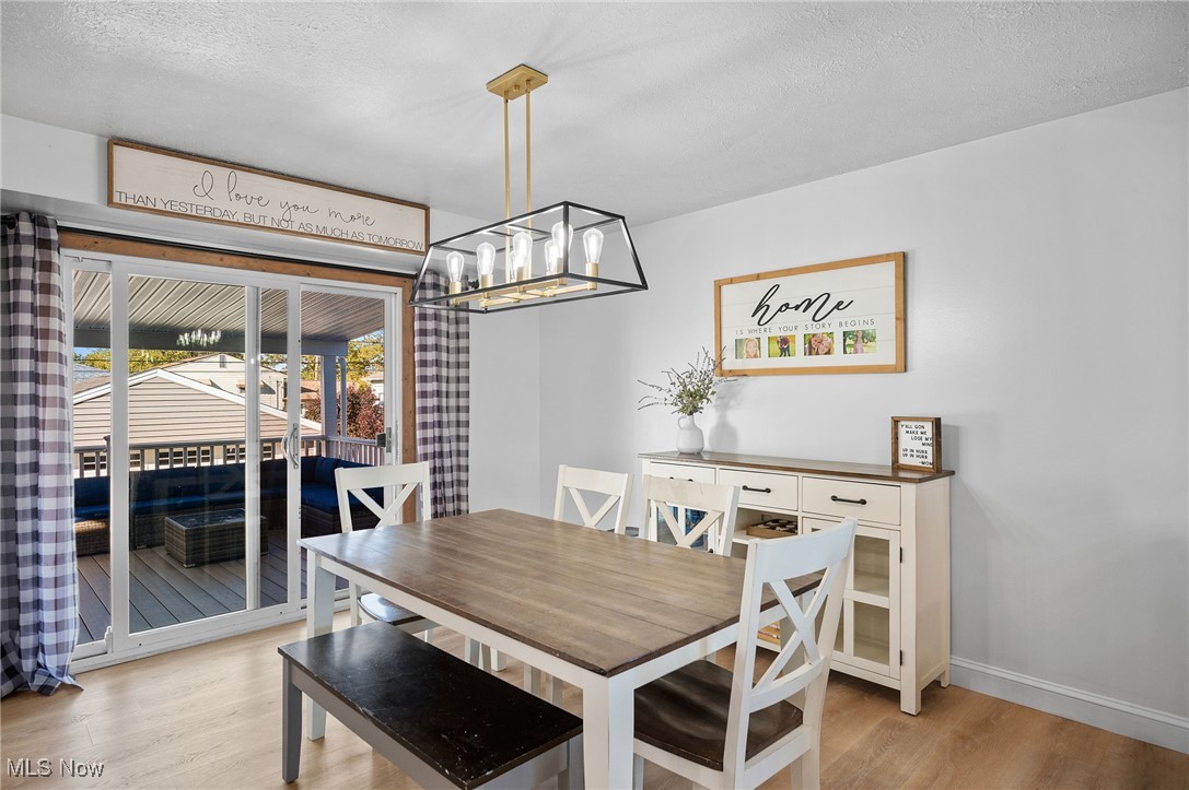 Brooklyn Meadows - Residential
