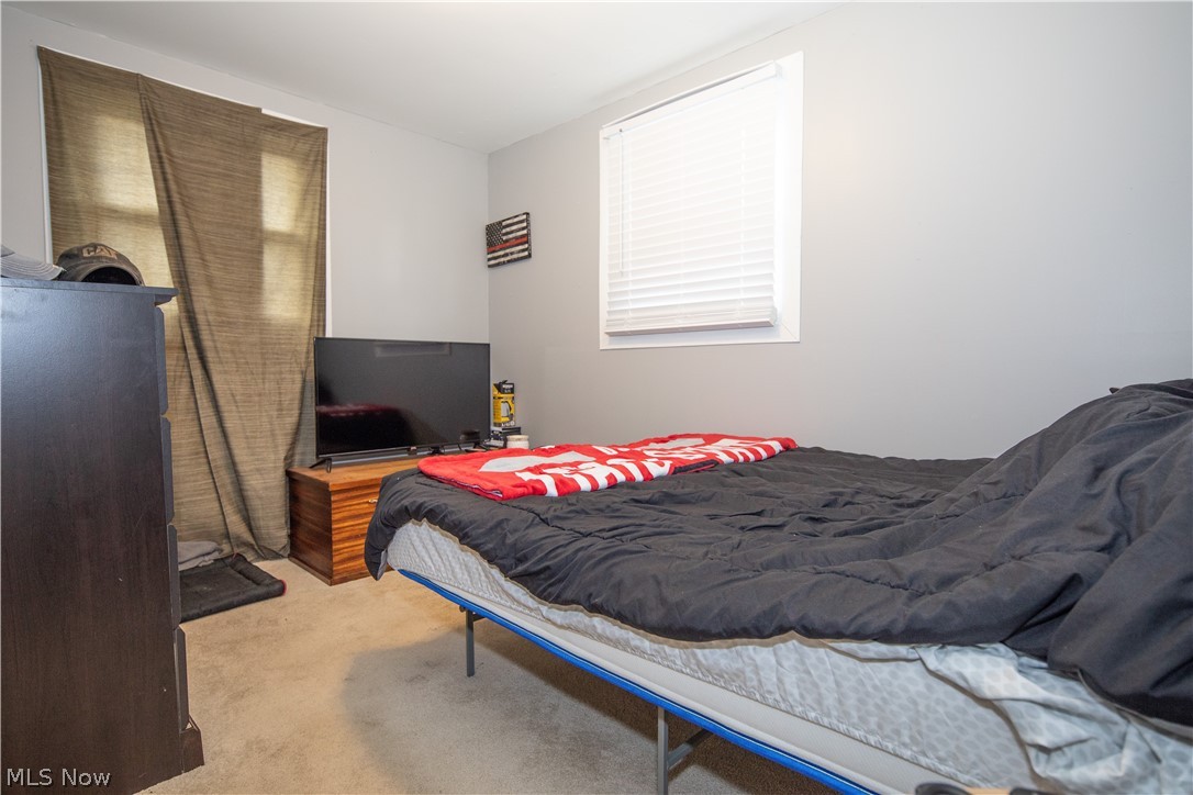 Hilles First Add - Residential