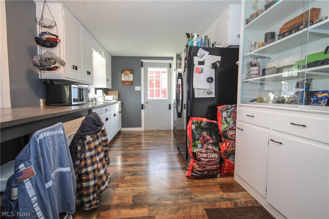 Hilles First Add - Residential