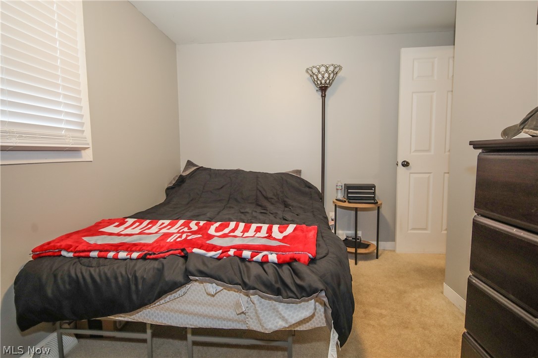 Hilles First Add - Residential