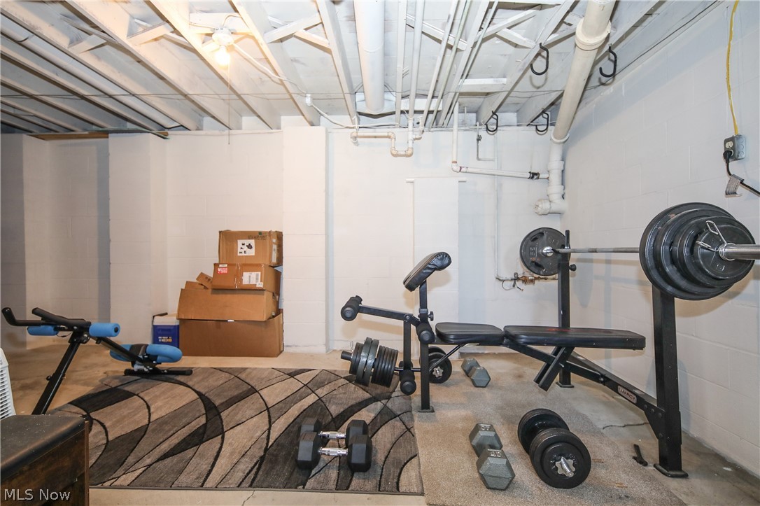 Hilles First Add - Residential
