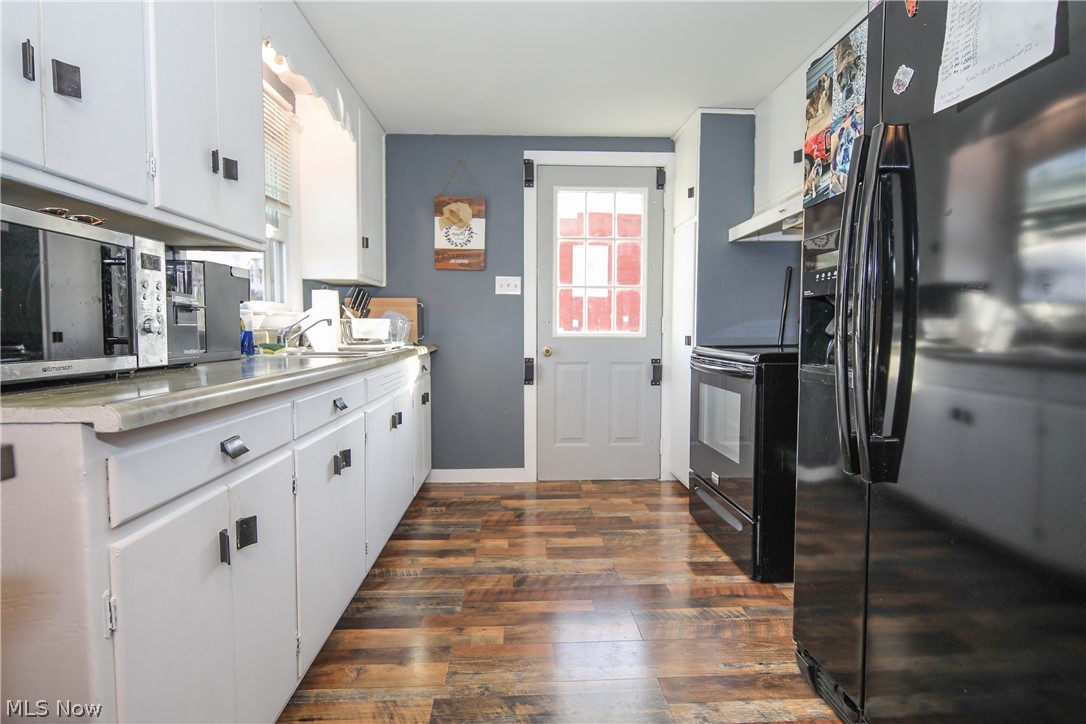 Hilles First Add - Residential