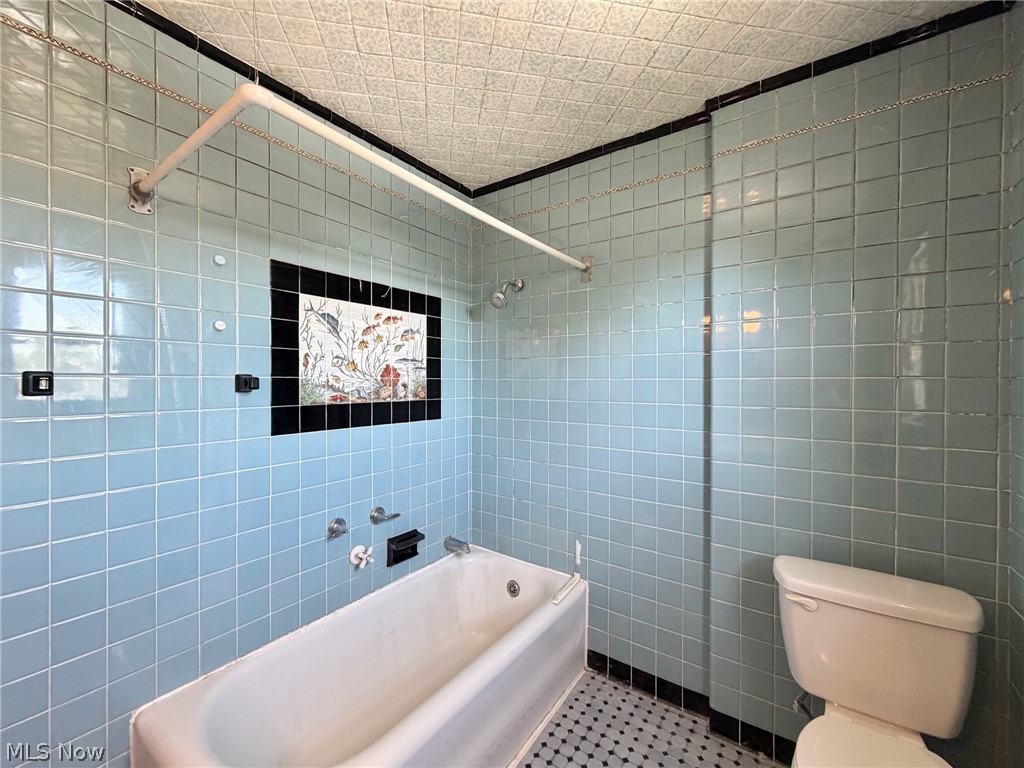 Sim-Fost Add - Residential