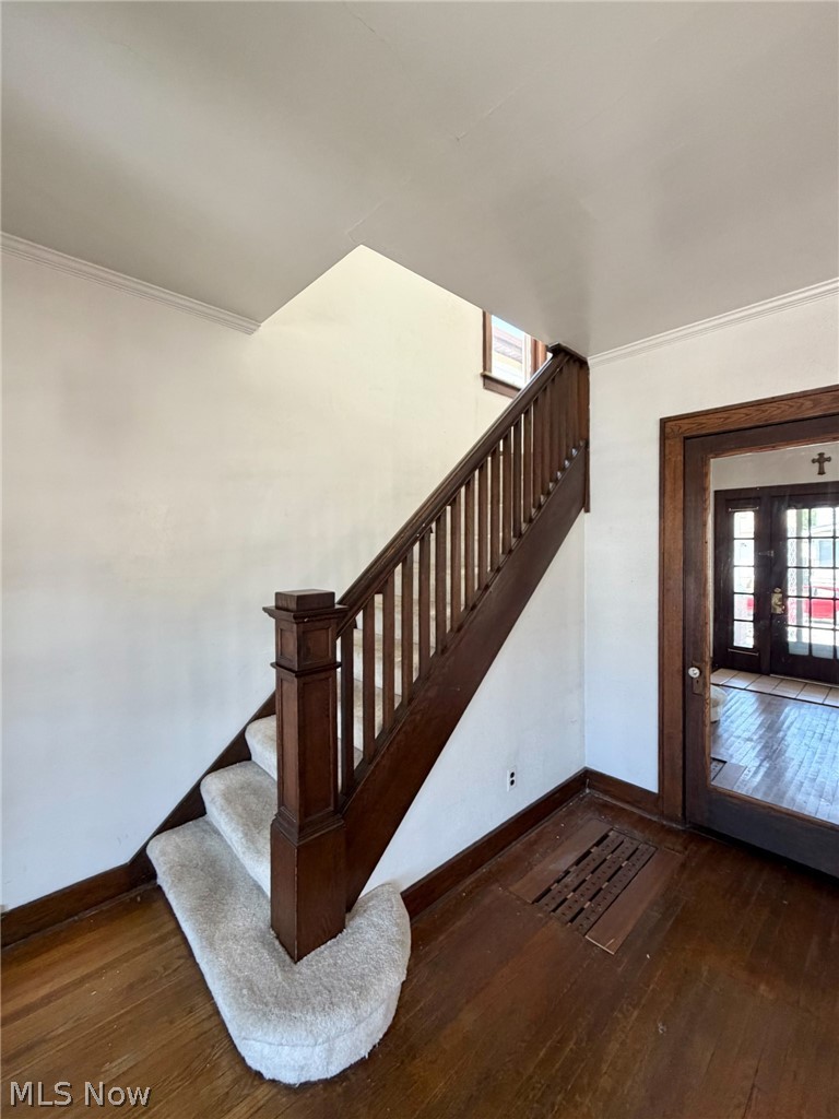 Sim-Fost Add - Residential
