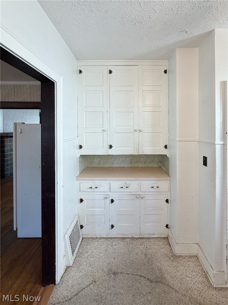 Sim-Fost Add - Residential
