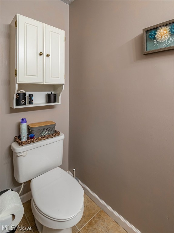 Arlington Meadows - Residential