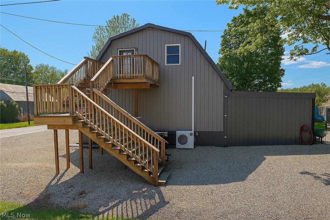 West Boston - Residential
