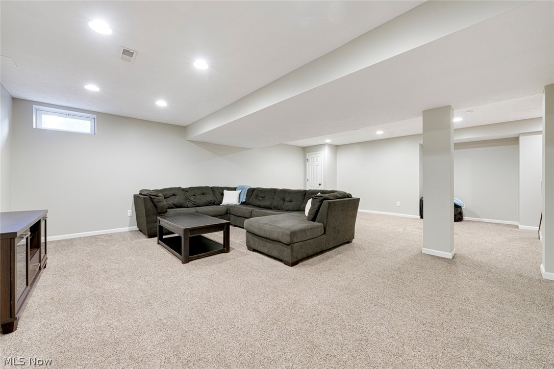 Hunt Club - Residential