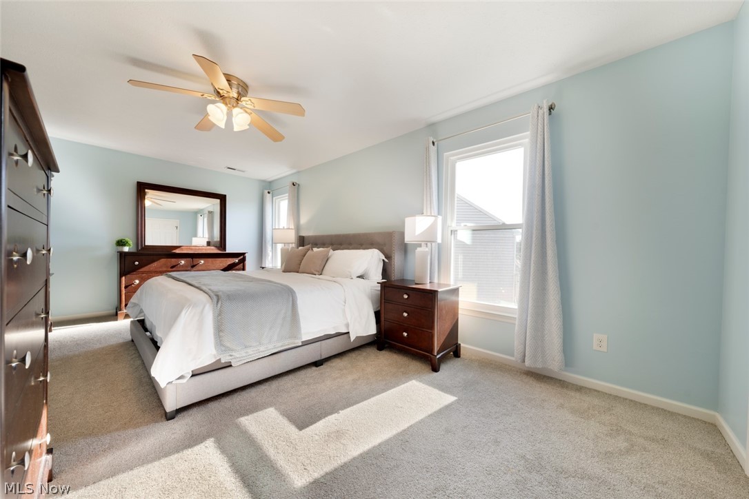 Hunt Club - Residential