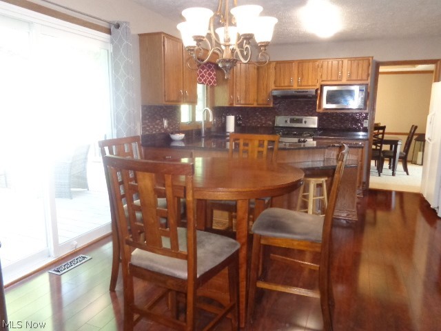 Pine Lakes Village - Residential