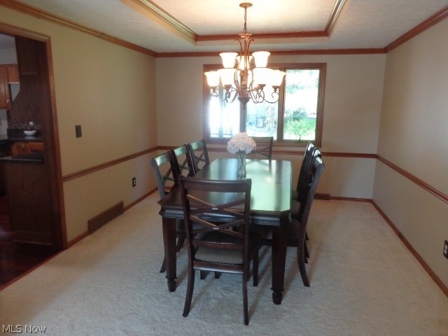 Pine Lakes Village - Residential