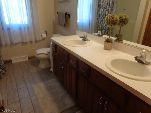 Pine Lakes Village - Residential
