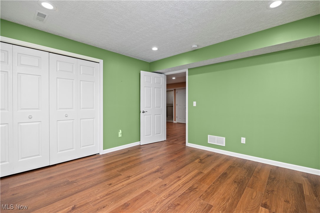 Cornerstone Farms Sub 3 - Residential
