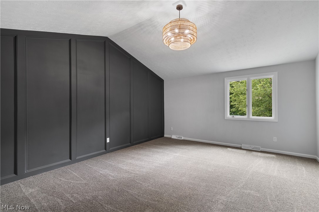 Fair Farms - Residential