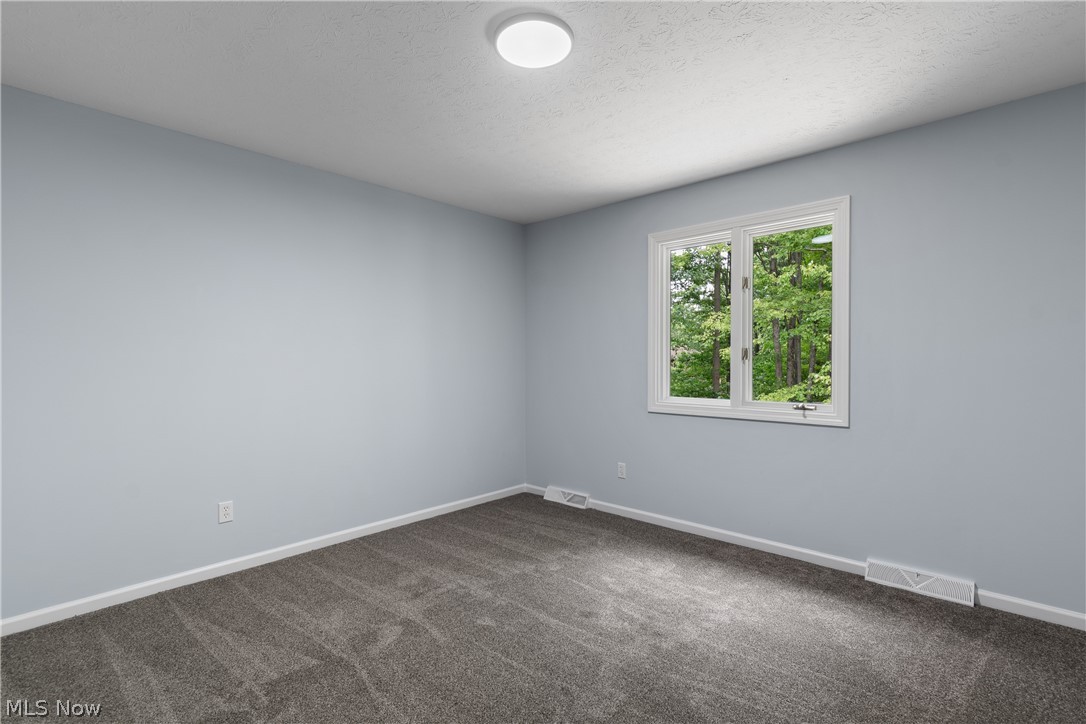 Fair Farms - Residential