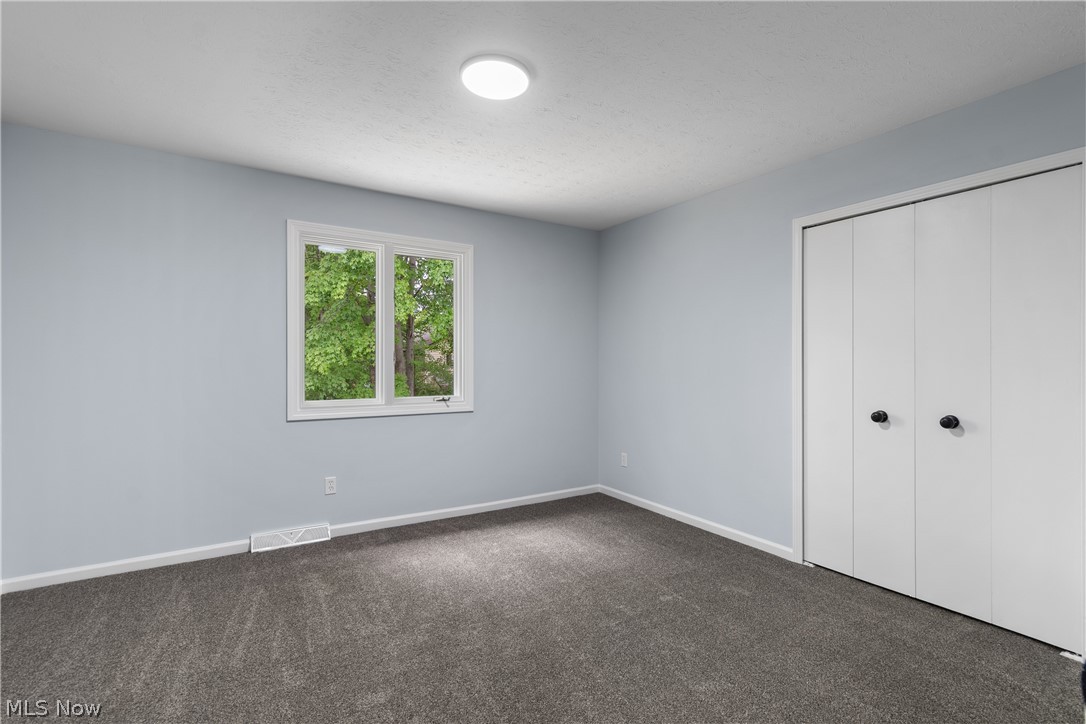 Fair Farms - Residential