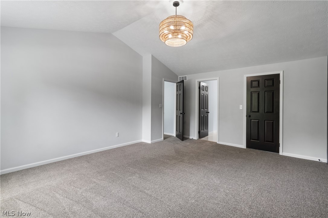 Fair Farms - Residential