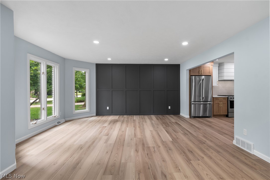 Fair Farms - Residential