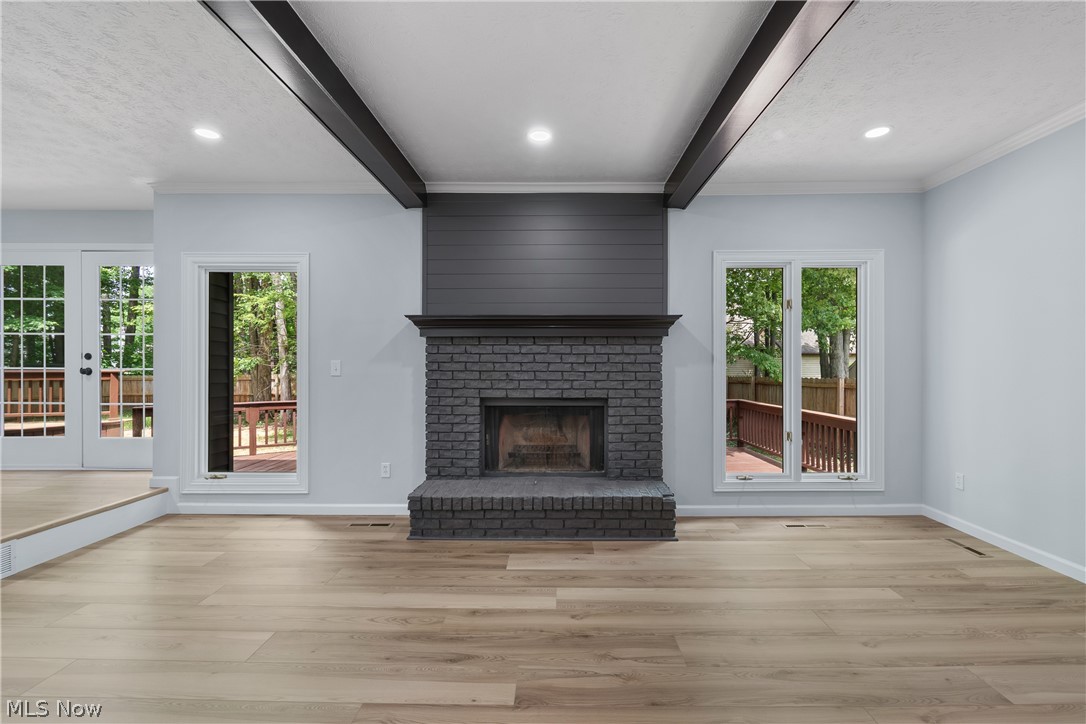 Fair Farms - Residential
