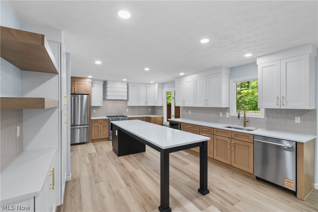 Fair Farms - Residential