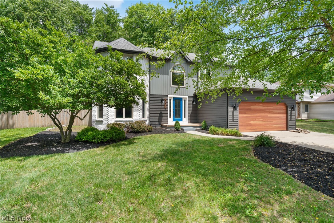 Fair Farms - Residential