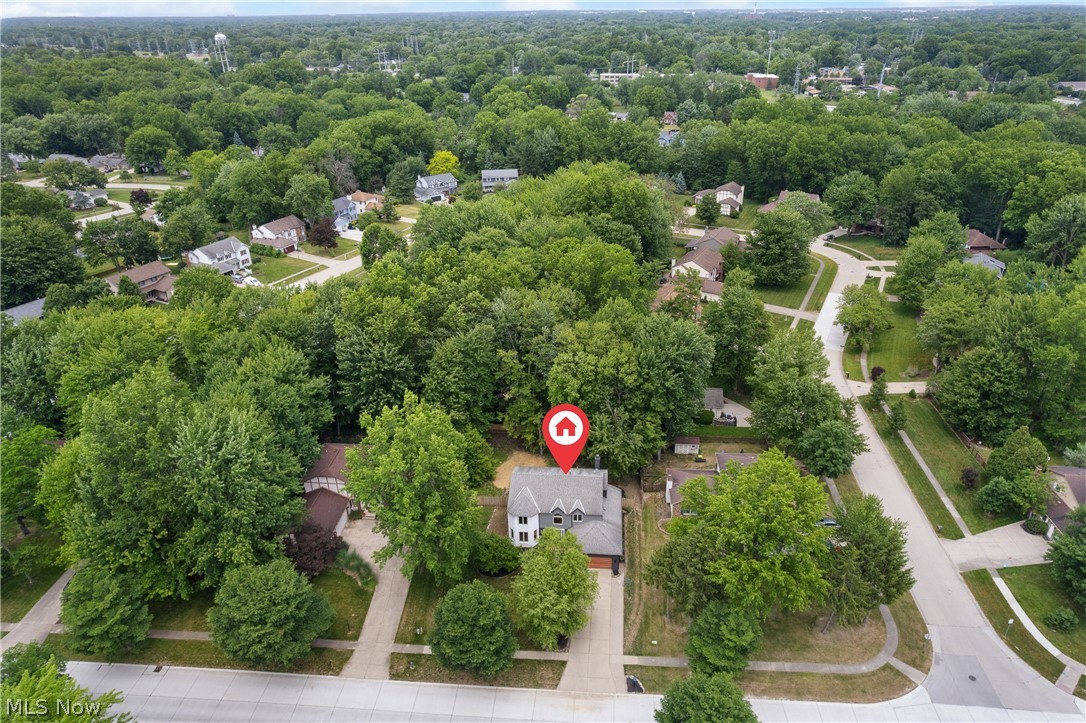 Fair Farms - Residential